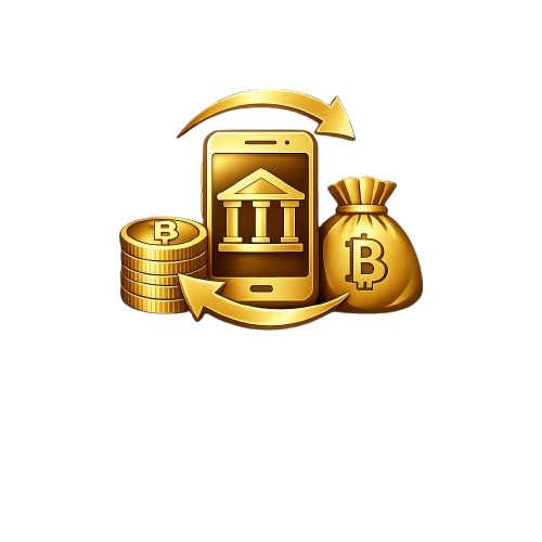 allcasino gaming เกมได้เงินจริง