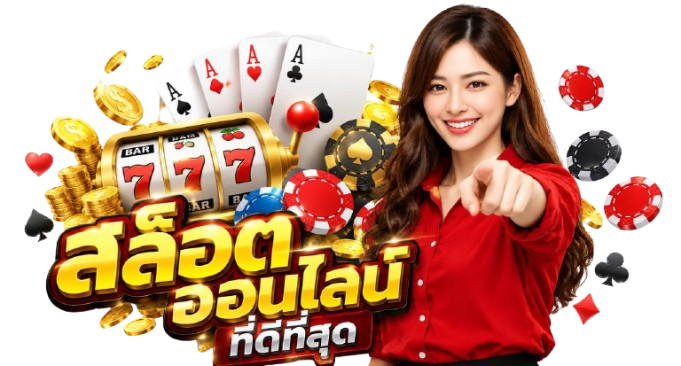allcasino gaming เล่นบนมือถือ